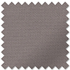 Knightsbridge, Smoke - Roman Blind